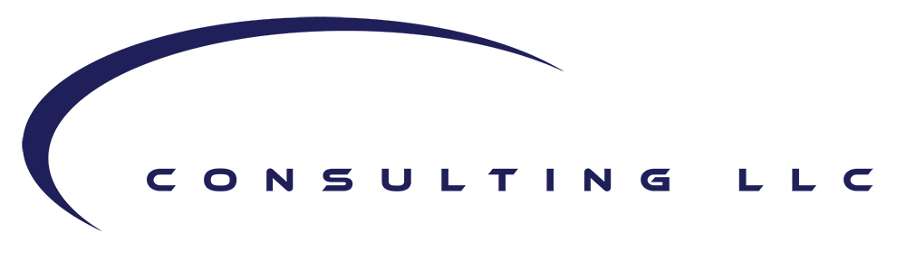 Resolute Consulting LLC